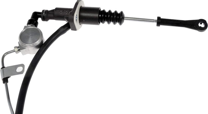 Dorman CM640113 Clutch Master Cylinder for Select Saturn Models - Image 3