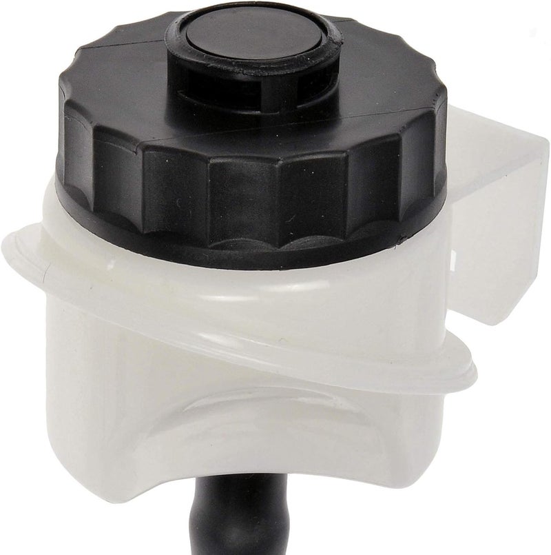 Dorman CM640113 Clutch Master Cylinder for Select Saturn Models - Image 4