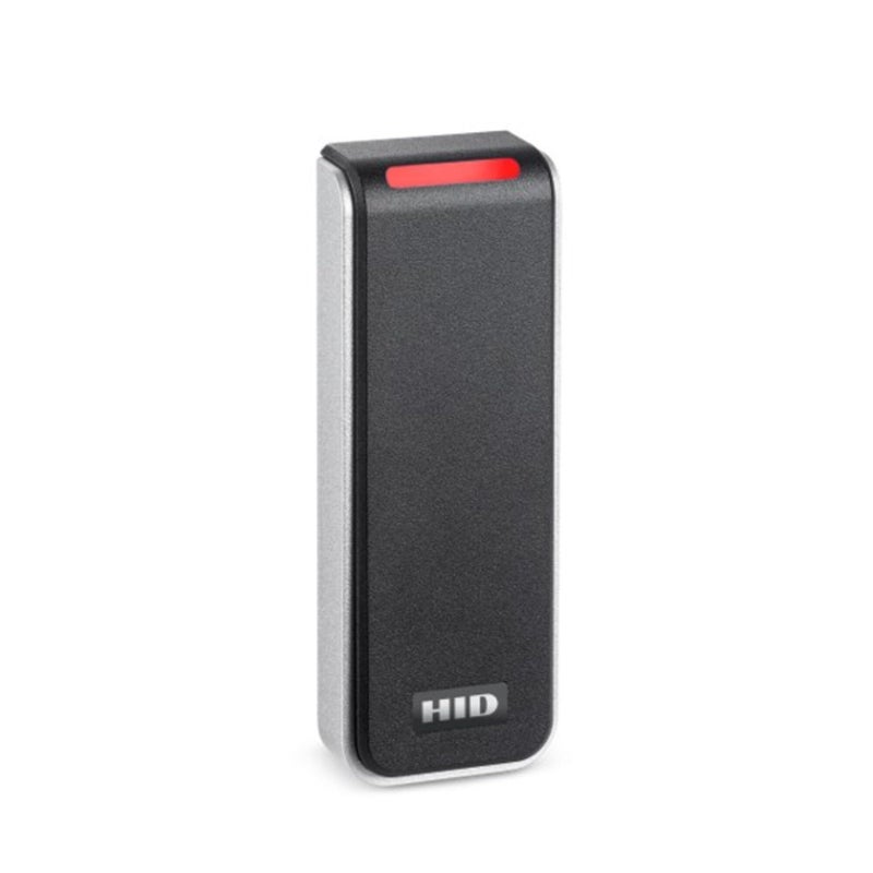 HID Signo 20 20NKS-00-000000 Multi-Technology, Mobile Ready Smart Card Reader - Image 4