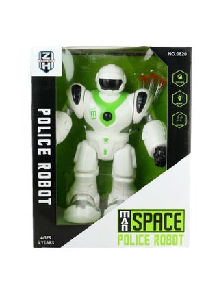Police robotic toy for children - pzsku/ZE3A64F80A8D91F3B0196Z/45/_/1734025441/31988b85-8a67-4bbb-8eca-324da384c917