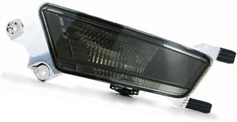Vuzmode LED Fog Light Kit for Range Rover Evoque - Image 1