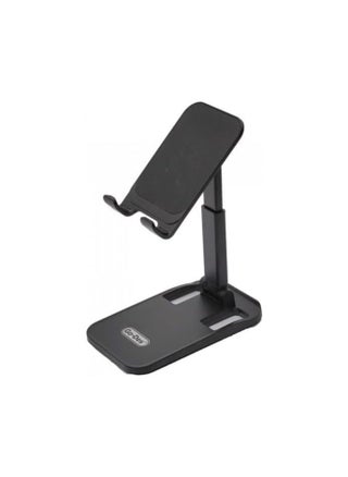 Mobile & Tablet Desktop Lazy Bracket - pzsku/ZE3A6B5B18805B93CAB6EZ/45/_/1729063181/bf35d6f7-0c11-4028-9bc8-22bb6e8e3b42