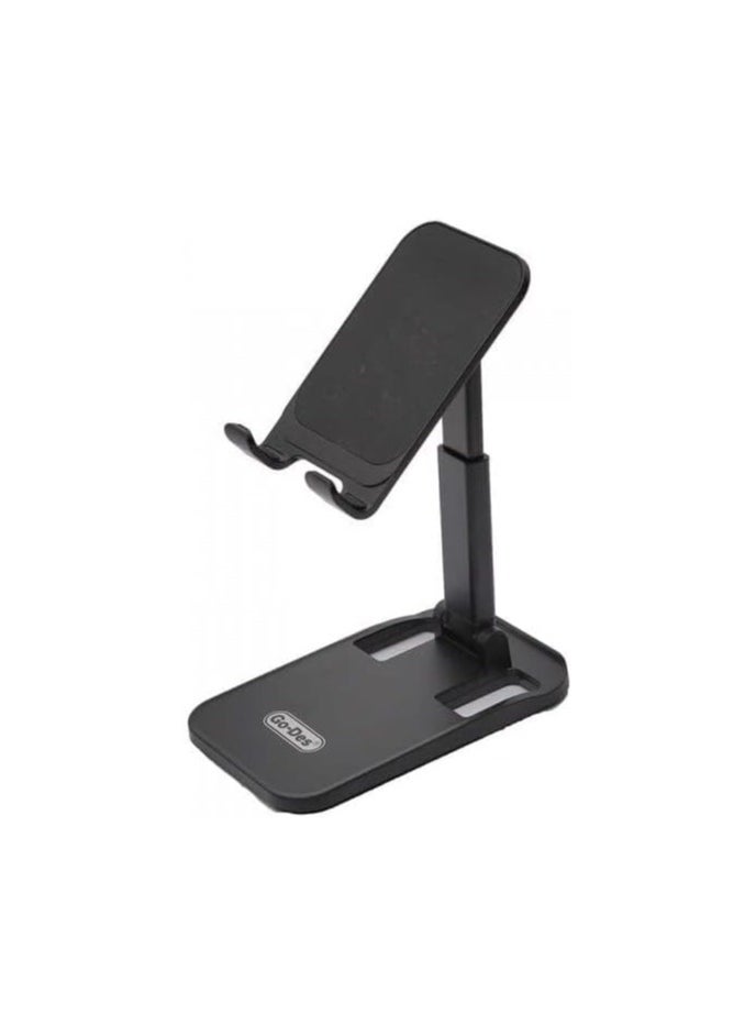 Mobile & Tablet Desktop Lazy Bracket