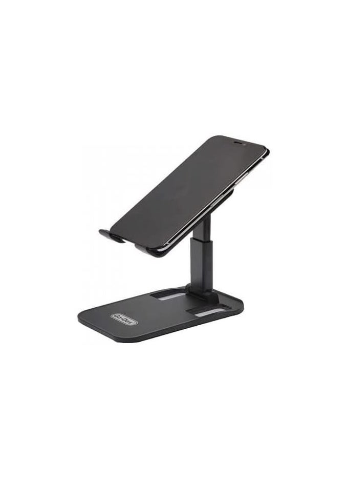 Mobile & Tablet Desktop Lazy Bracket