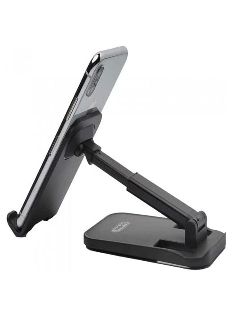 Mobile & Tablet Desktop Lazy Bracket