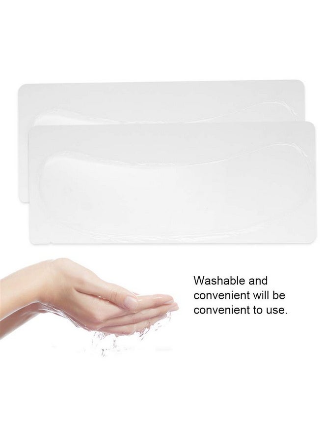 Anti Wrinkle Silicone Patch Neck Mask Silicone Body Care Pad Antiwrinkles Aging Reusable Washable Whitening Firming Moisturizing Neck Tape Silicone Pads Anti Wrinkle Patch For Neck Lines Removal - pzsku/ZE3A6C31330ACD20B03E2Z/45/_/1721908293/b6ac3ac9-2168-4118-91f4-59eba79613cb