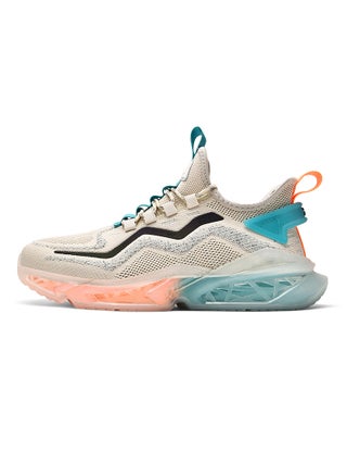 Men Athletic Shoes Breathable Running Shoes Non-Slip Fashion Sneakers - pzsku/ZE3A6DAB47DC5879F4598Z/45/_/1709793493/32879513-60a5-47f5-8379-255a31299fad