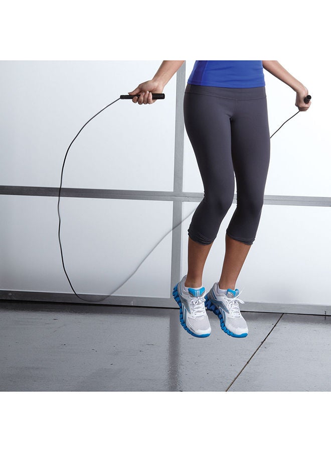 SPRI Speed Rope - Image 3