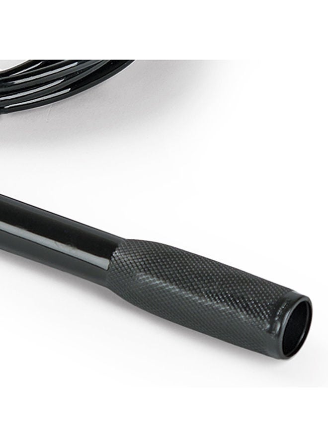 SPRI Speed Rope - Image 2