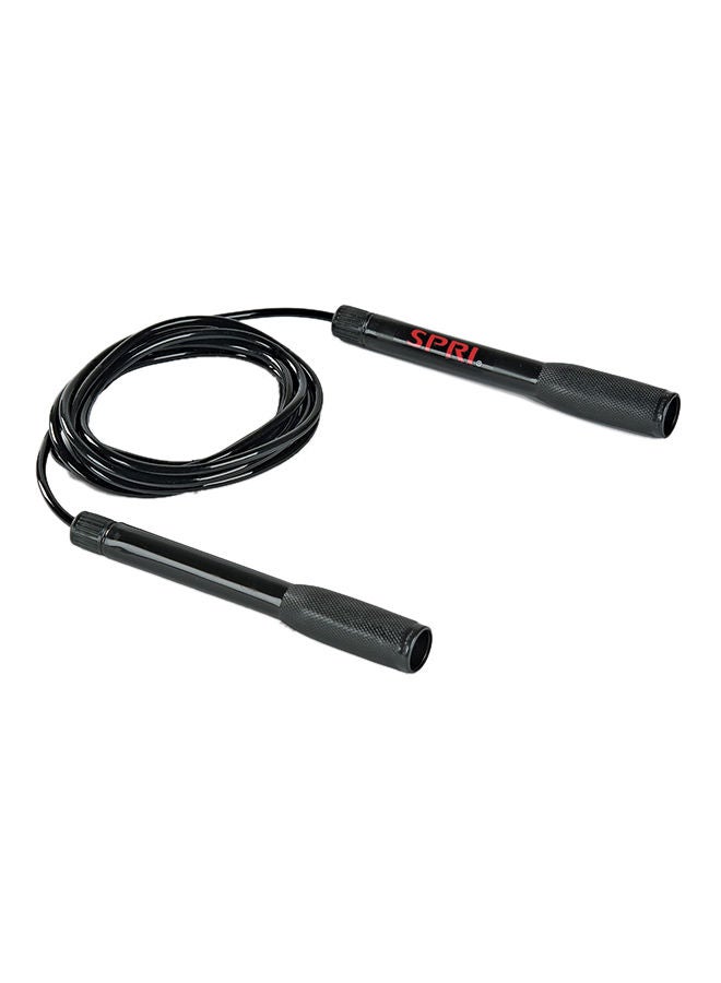 SPRI Speed Rope - Image 1