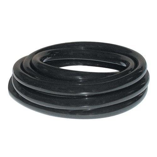 Danner Manufacturing, Inc., Supreme-Hydroponics 12134 Standard Black Tubing, 3/4-Inch by 3-Feet - Image 2