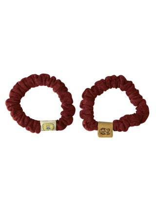 Alissa Elastic Hair Tie 2 Piece - pzsku/ZE3A7022C9F4AD91E7736Z/45/_/1643026220/057ccc49-7243-41c8-baa4-dce846f55615