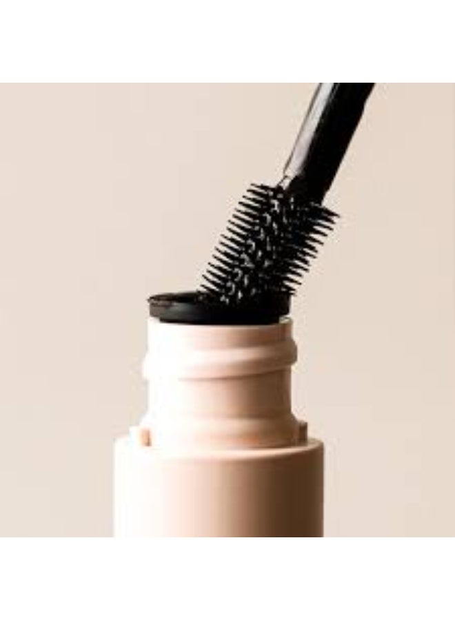 Aime Lash Care Tubing Mascara 6.5ml - Image 2