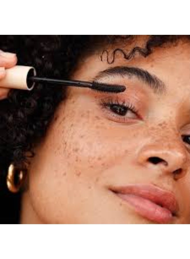 Aime Lash Care Tubing Mascara 6.5ml - Image 3