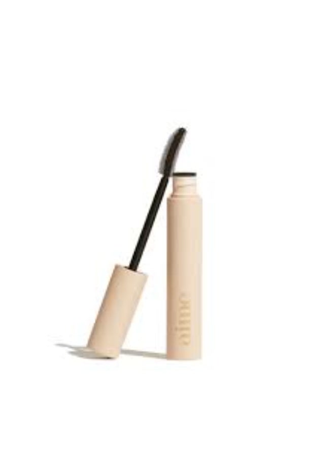 Aime Lash Care Tubing Mascara 6.5ml - Image 1