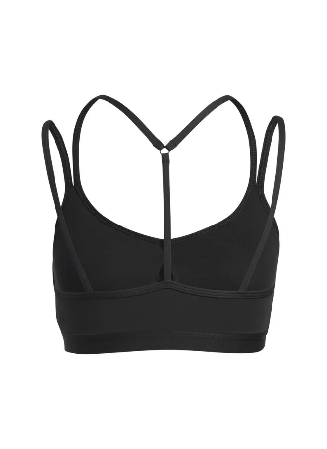 Adidas YO ESS LS BRA