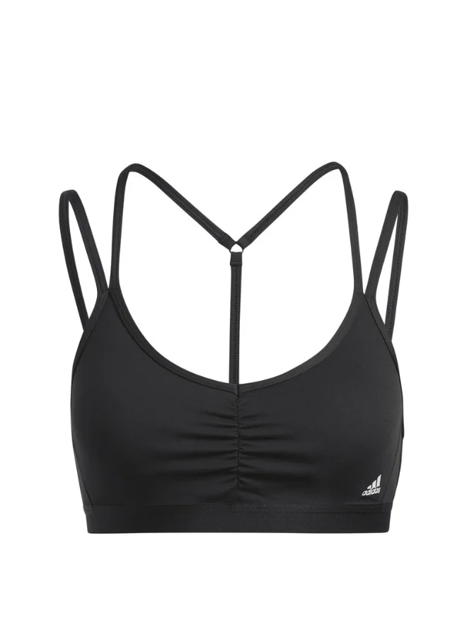 Adidas YO ESS LS BRA