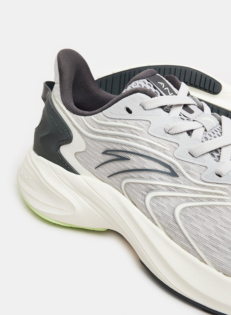 ANTA Antelope 2.0 For Men - Image 4