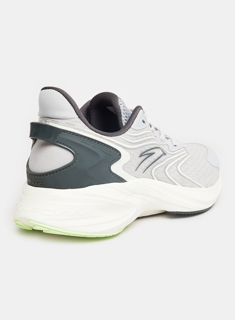 ANTA Antelope 2.0 For Men - Image 2