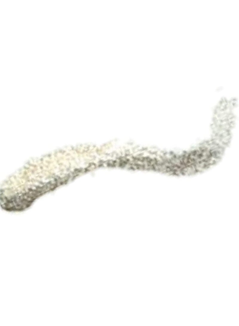 MAROOF Color Eyeliner - Image 2