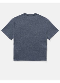 American Eagle AE 24/7 Crew Neck T-Sweatshirt  - Image 2