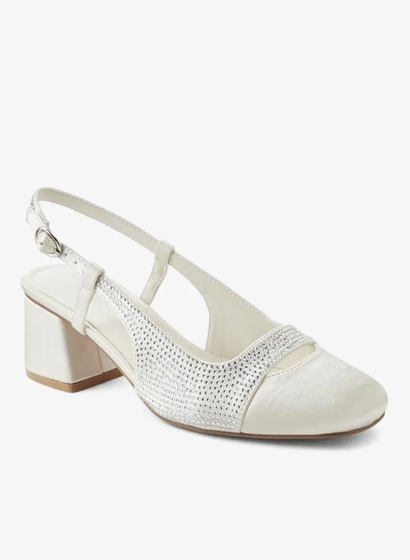 Women Strap Sandals Casual Slip On