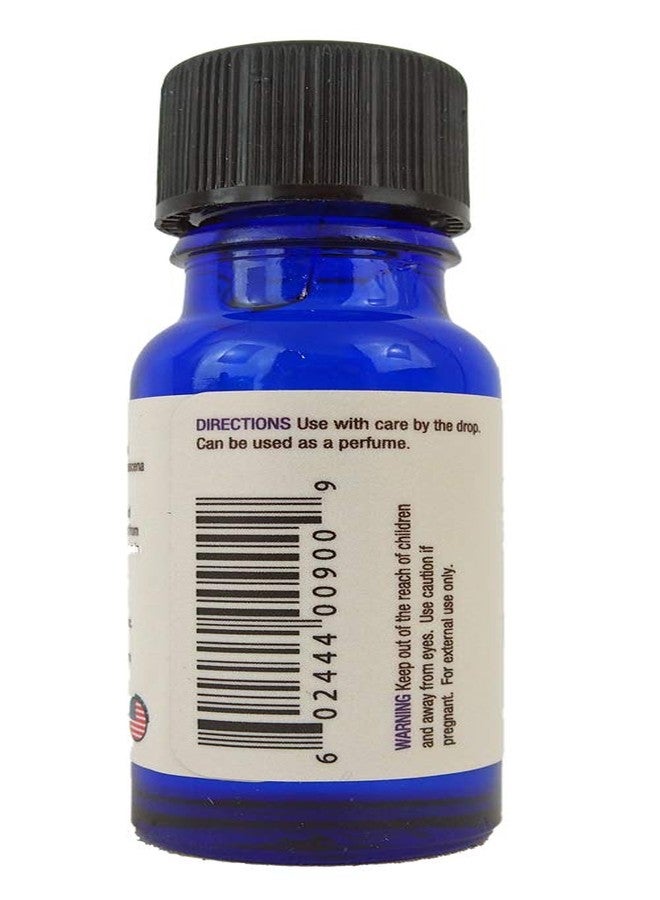 WYNDMERE NATURALS Otto Rose Essential Oil, 0.33 FZ - Image 3