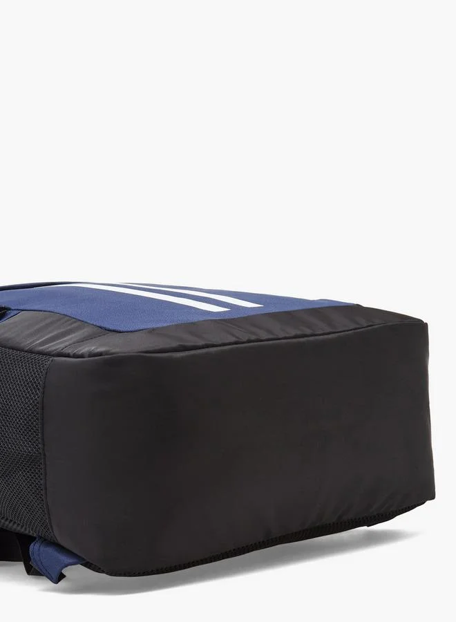 Kappa  Kappa Men Logo Print Backpack for Men | Best Price UAE