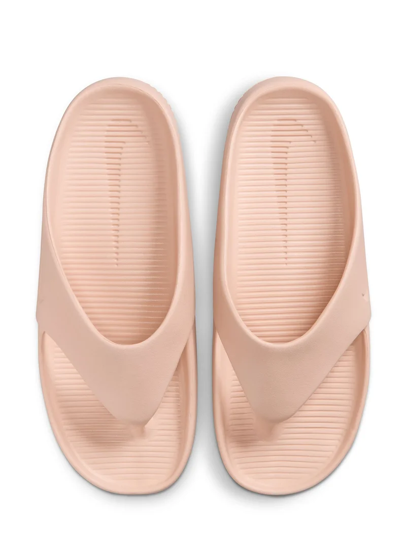 Nike Calm Flip Flop