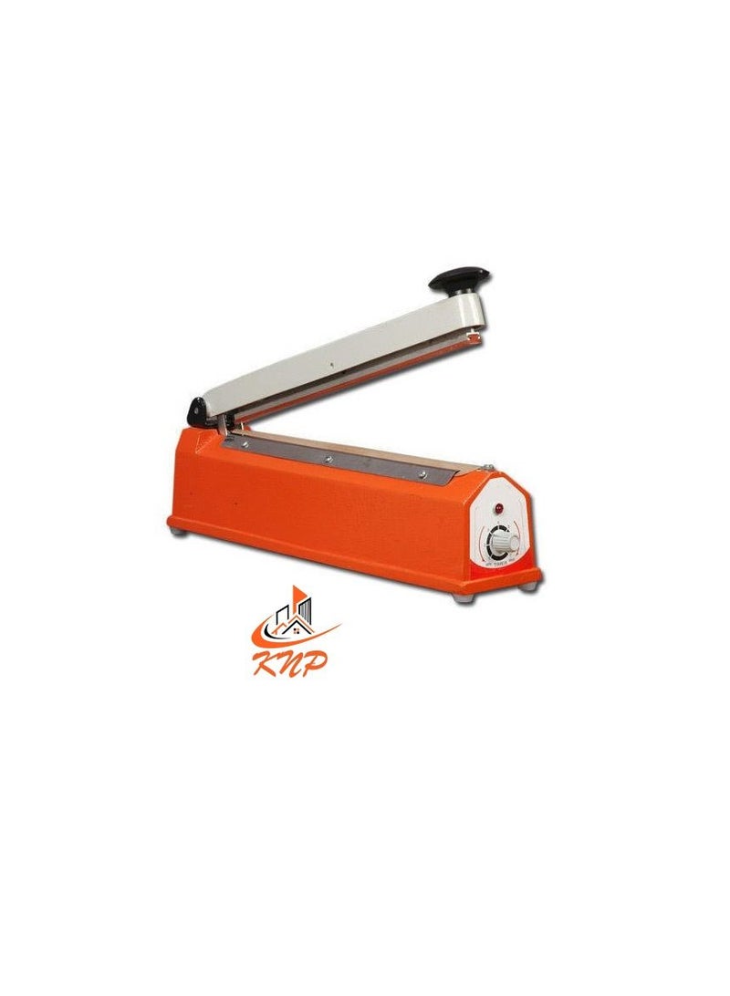 كنب امبلس سيلر 300-30 سم - Image 2