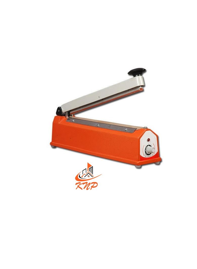 كنب امبلس سيلر 300-30 سم - Image 3