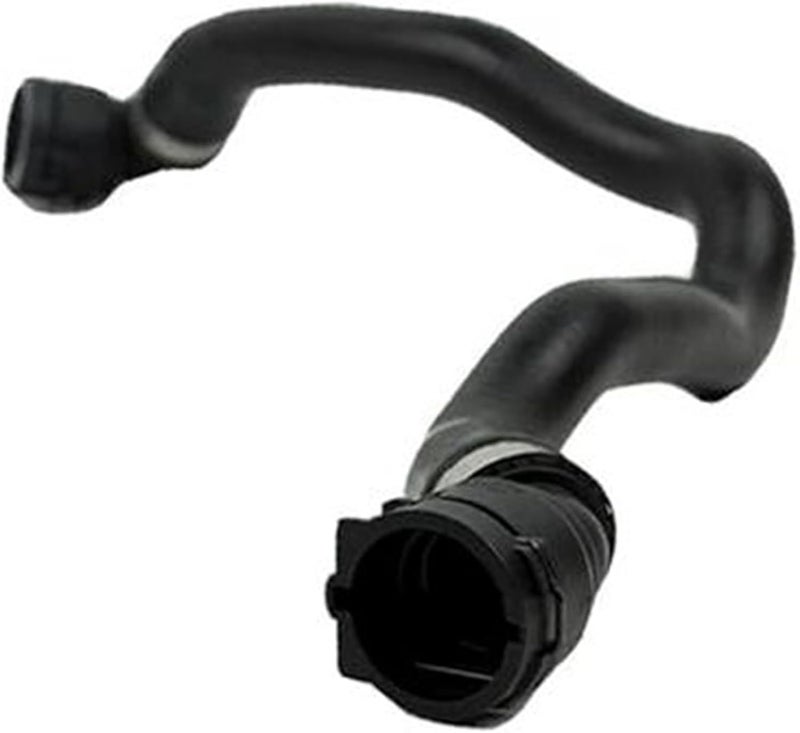 Vuzmode Intercooler Coolant Hose for 7 Series F01/F02 - Image 1