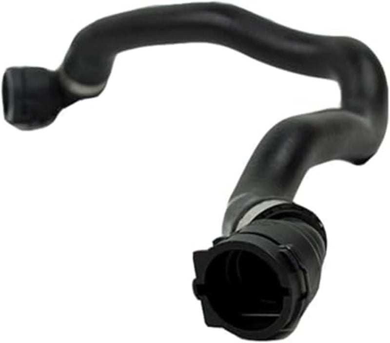 Vuzmode Intercooler Coolant Hose for 7 Series F01/F02 - Image 3