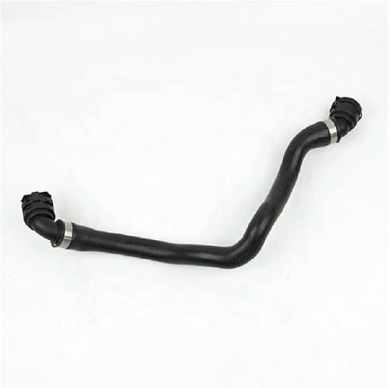 Vuzmode Intercooler Coolant Hose for 7 Series F01/F02 - Image 4
