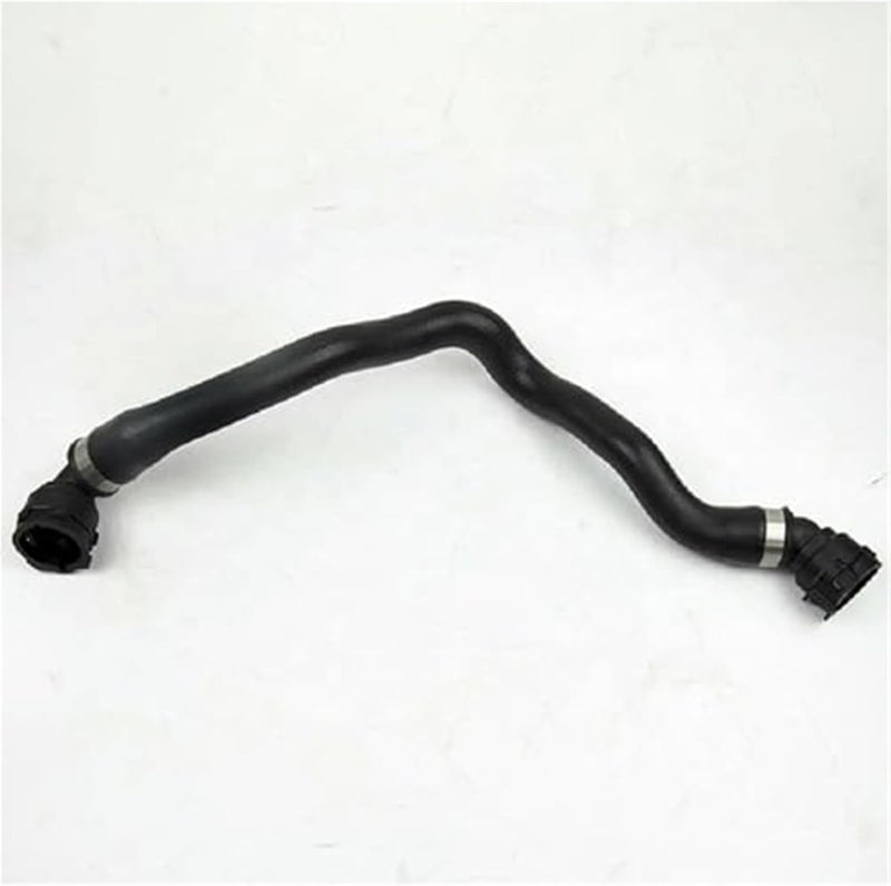 Vuzmode Intercooler Coolant Hose for 7 Series F01/F02 - Image 2