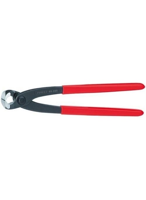 Snd Avm Knipex 99 01 280 Concrete Pliers 280 mm 