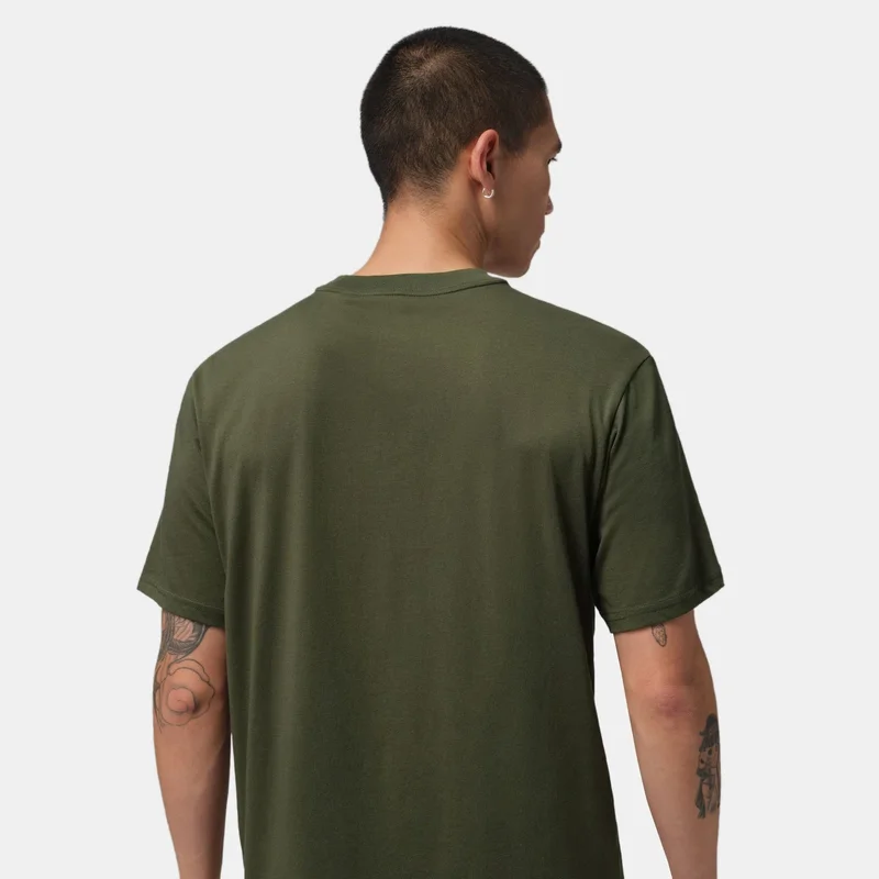 جوردن Men's Dri-FIT Sport Jumpman T-Shirt