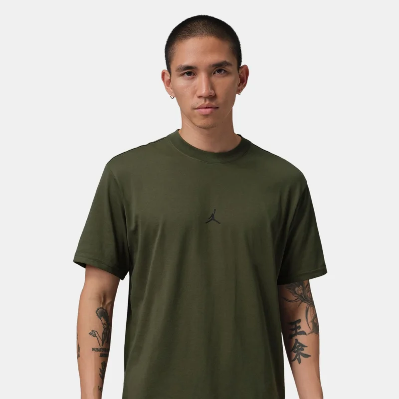 Men's Dri-FIT Sport Jumpman T-Shirt