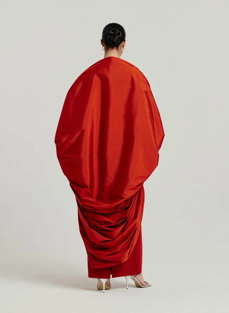 CHASE  Ilham Dress for Women | Best Price UAE