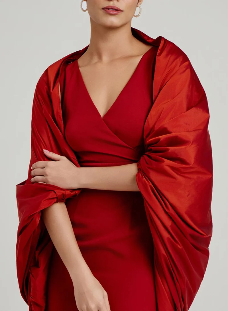 CHASE  Ilham Dress for Women | Best Price UAE