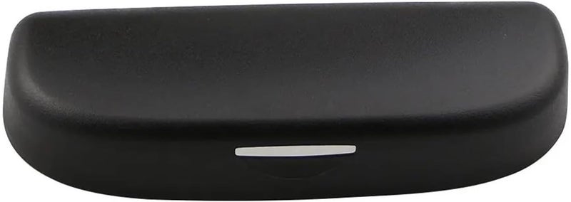 QASULER Car Sunglasses Holder for Various Models - Image 3