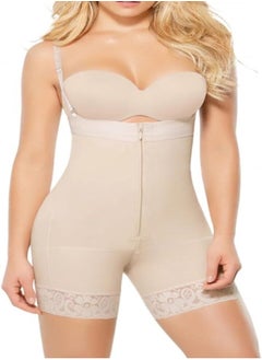 Ann Chery Full Body Compression Corset to Tighten Sagging and Sculpting Operations  - Image 3