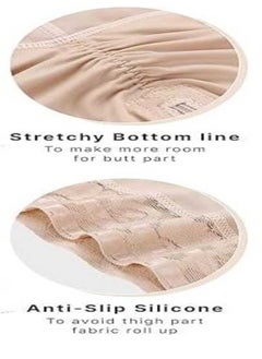 Ann Chery Full Body Compression Corset to Tighten Sagging and Sculpting Operations  - Image 5