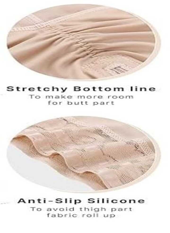 أن تشيري مشد ضاغط لكامل الجسم لشد الترهلات وعمليات النحت - Image 5