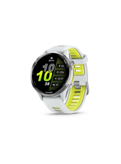 GARMIN Forerunner 970 - 47MM