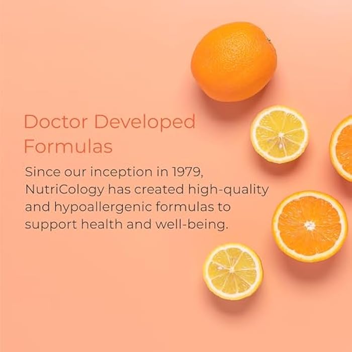 Nutricology Magnesium Chloride Liquid - Bone Support, Potassium Sorbate, Electrolytes, Joint Support, Pure, Well-Absorbed, 66.5mg Supplement - 8 Fl Oz - Image 3