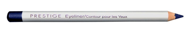 Prestige Eyeliner Black 004 Ounce