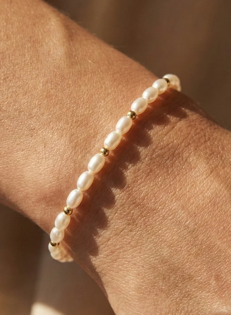 ليو جو سوار لي جو بير ذهبي