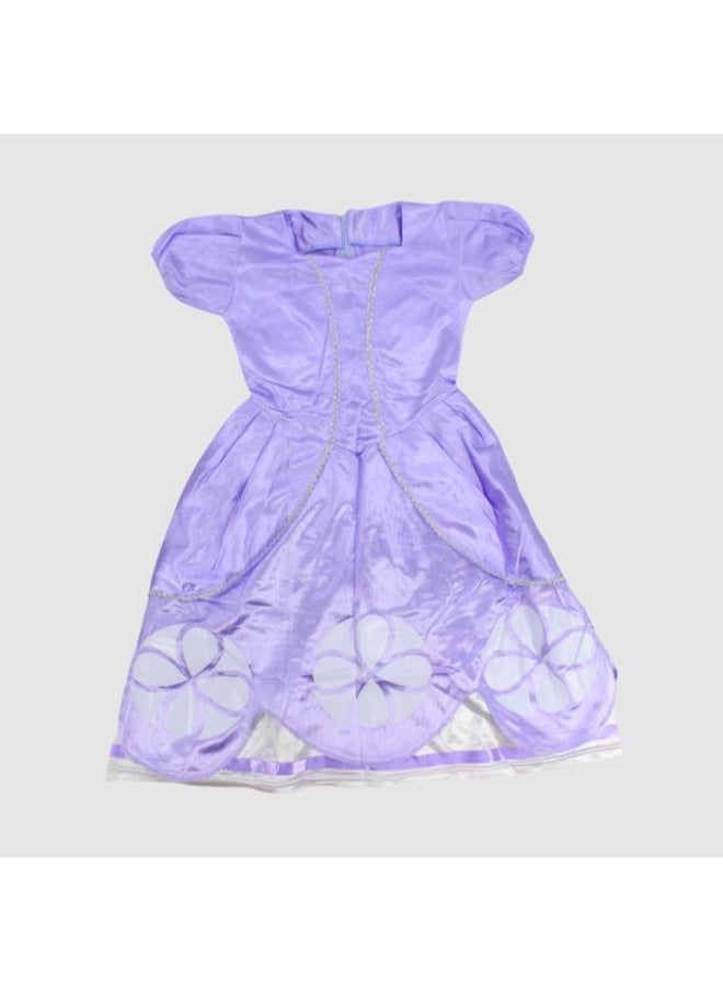 null - Sophia Costume - Image 1