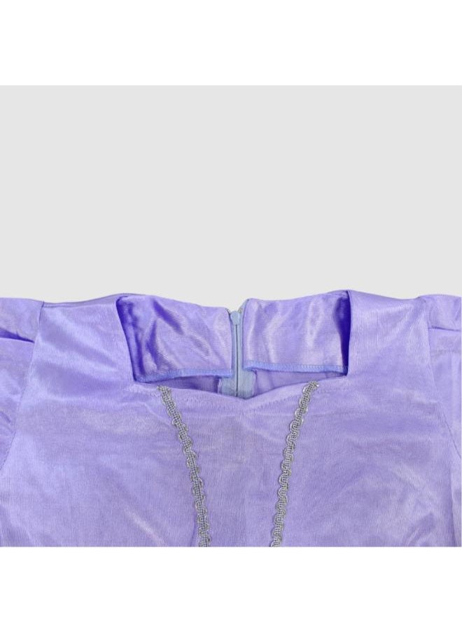 null - Sophia Costume - Image 1